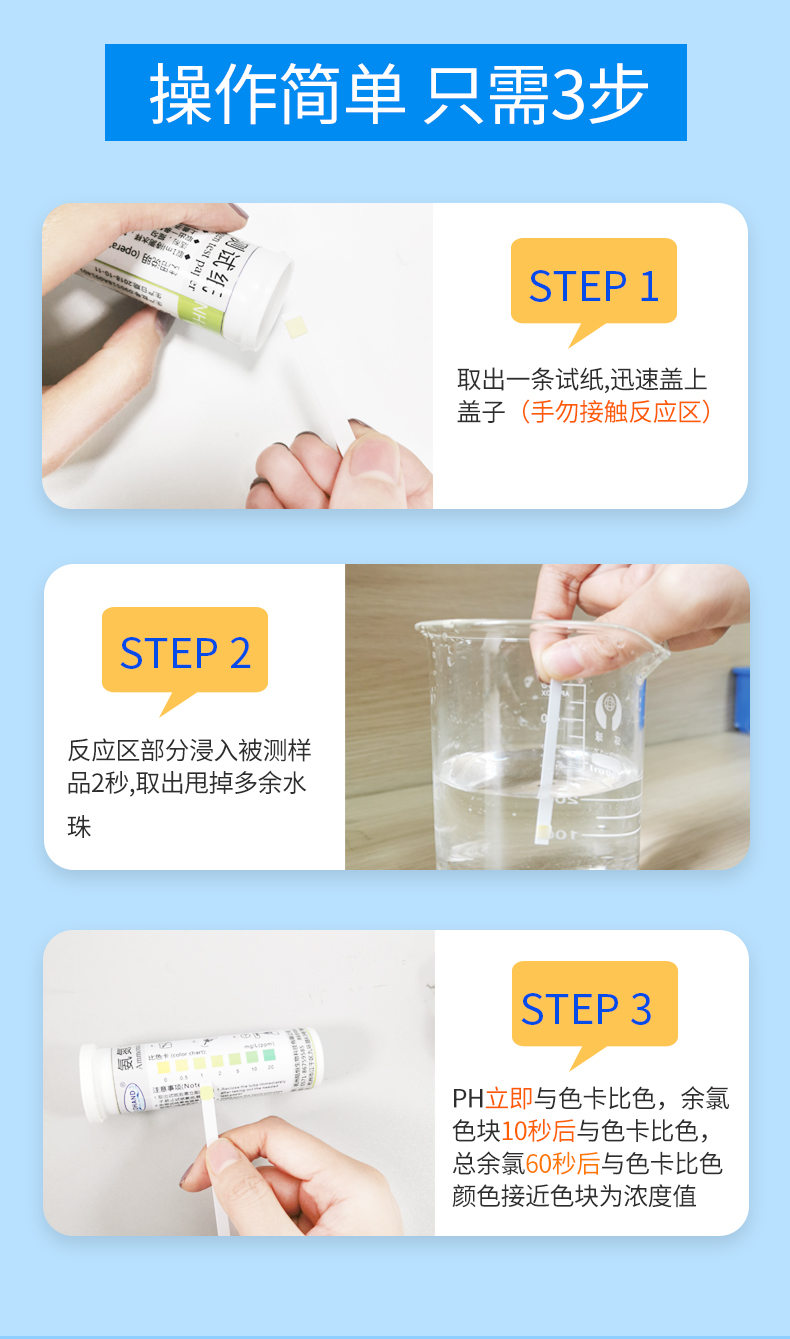 9 - 副本.jpg