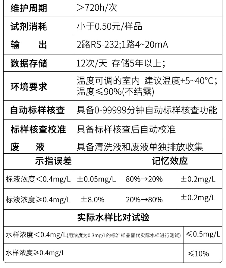 大机箱详情页【方】_08.jpg