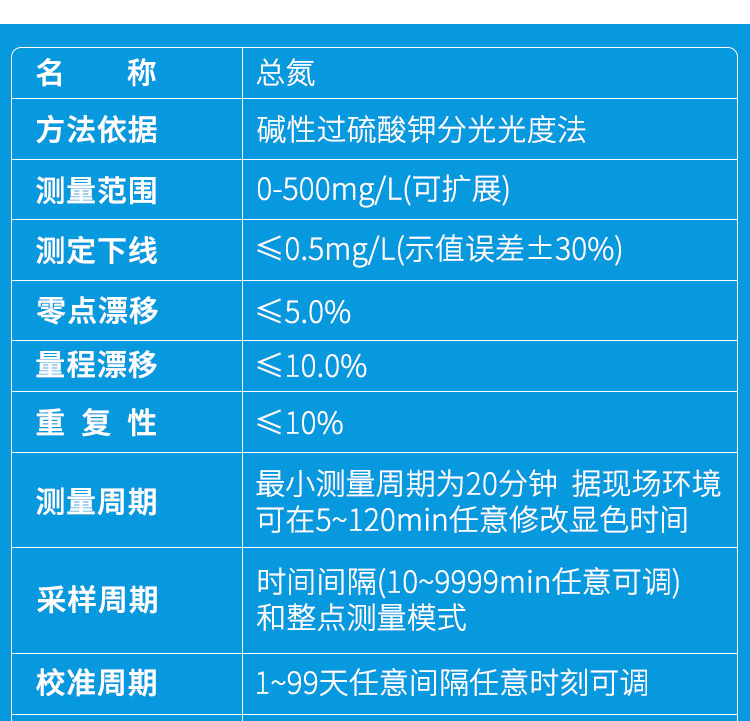 大机箱详情页【方】_09.jpg