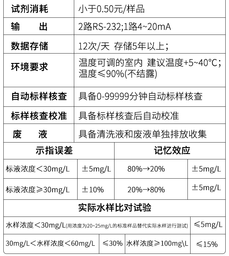 大机箱详情页【方】_04.jpg