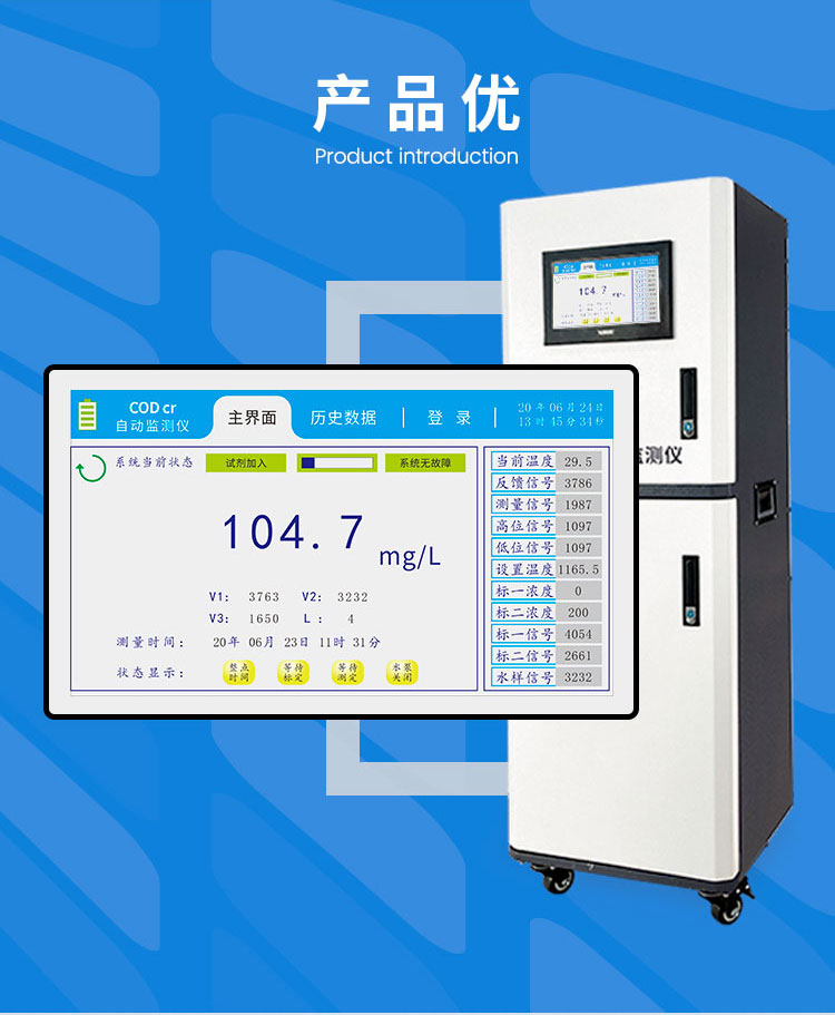 柜式COD-氨氮-总磷-总氮详情页_05.jpg
