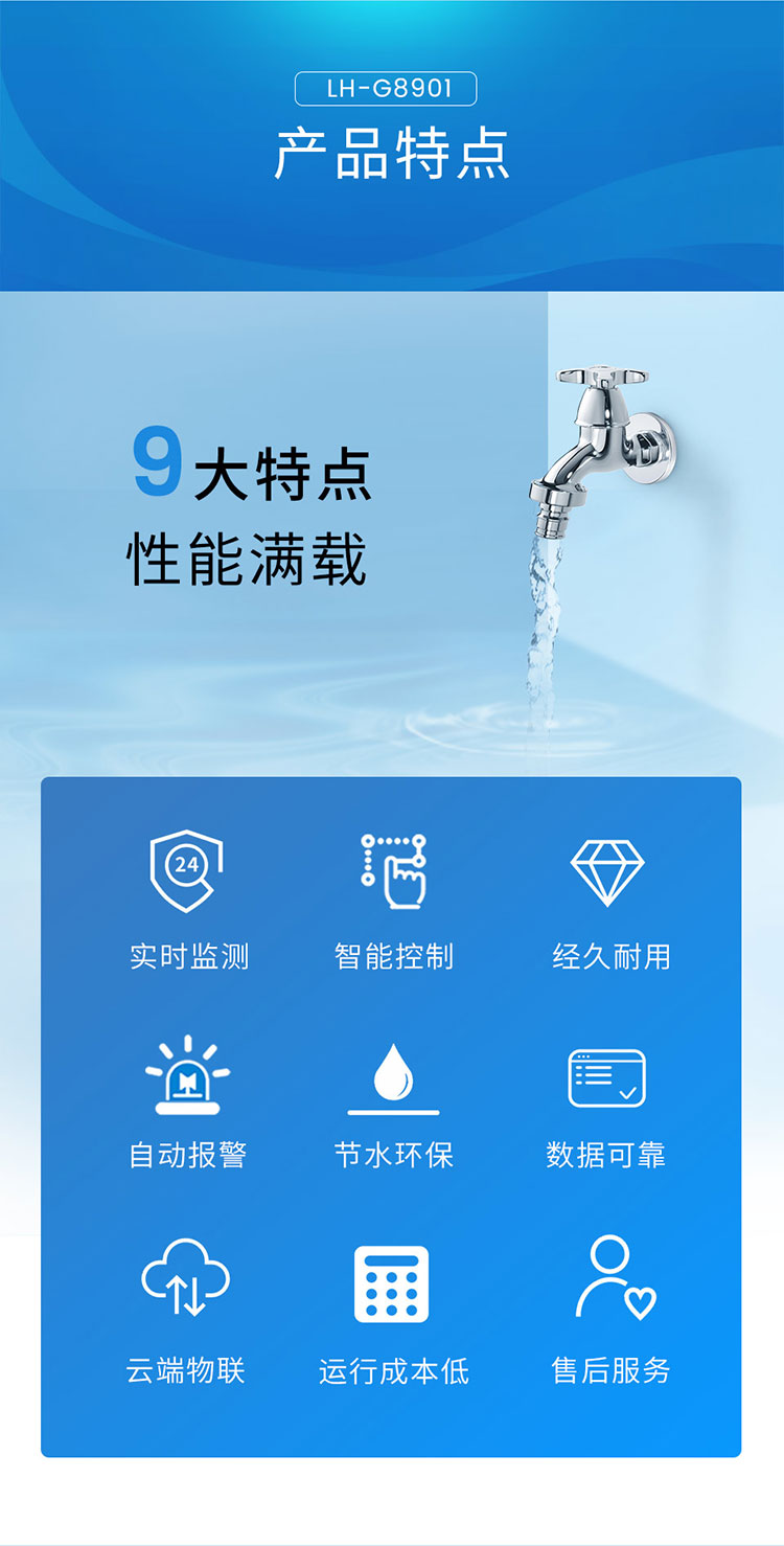 多参数在线水质监测仪_05.jpg