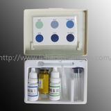 磷酸盐检测试剂盒